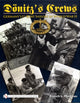 Book cover of: Donitz’s Crews. By: French L. MacLean