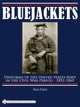 Book cover of: Bluejackets. By: Ron Field