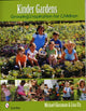 Book cover of: Kinder Gardens. By: Lisa Ely