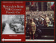 Book cover of: Hitler’s Chariots • Volume Two. By: Taylor, Blaine