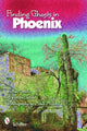 Book cover of: Finding Ghosts in Phoenix