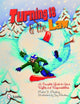 Book cover of: Turning Eighteen and the Law