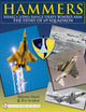 Book cover of: Hammers. By: Shlomo Aloni