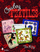 Book cover of: Cowboy Textiles