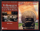 Book cover of: Hitler's Chariots Volume Three
