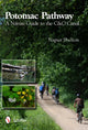 Book cover of: Potomac Pathway. By: Napier Shelton