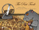 Book cover of: Rat Tank. By: Kristina Henry