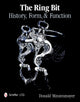 Book cover of: Ring Bit