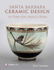 Santa Barbara Ceramic Design