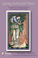 Book cover of: Gaining Archetypal Vision