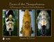 Book cover of: Faces of the Susquehanna. By: Stephen W. Pidcock