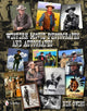 Book cover of: Western Movie Photographs and Autographs. By: Ken Owens