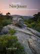 Book cover of: Naturally New Jersey. By: Larry Zink