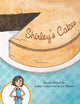 Book cover of: Shirley's Cakes. By: Ambur Lowenthal