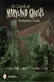 Book cover of: In Search of Maryland Ghosts