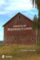 Book cover of: Ghosts of Northern Illinois