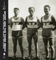Book cover of: Sport and the Third Reich