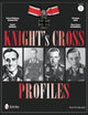 Book cover of: Knight's Cross Profiles Vol.1
