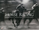 Book cover of: Horse Racing. By: Arthur Frank