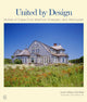 Book cover of: United by Design. By: Loryn Wilson Schiffer