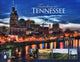 Book cover of: Traveling in Tennessee. By: Jim O'Rear