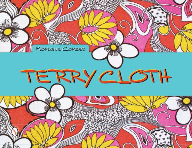 Book cover of: Terry Cloth