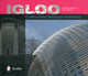 Book cover of: Igloo. By: Alejandro Bahamón