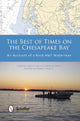 Book cover of: Best of Times on the Chesapeake Bay