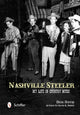 Book cover of: Nashville Steeler