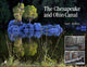 Book cover of: Chesapeake and Ohio Canal. By: Gary Anthes