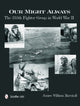Book cover of: Our Might Always