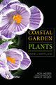 Book cover of: Coastal Garden Plants. By: Roy Heizer