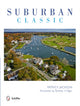 Book cover of: Suburban Classic