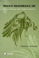 Book cover of: Hockomock. By: Peter Tower