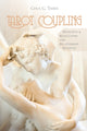 Book cover of: Tarot Coupling