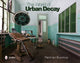 Book cover of: World of Urban Decay