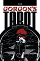 Book cover of: Gorgon's Tarot. By: Dolores Fitchie