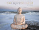 Book cover of: Enlightenment. By: Kit Kittle