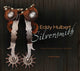 Book cover of: Eddy Hulbert, Silversmith. By: E. Helene Sage