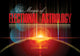 Book cover of: Magic of Electional Astrology. By: J. Lee Lehman