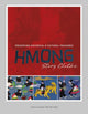 Book cover of: Hmong Story Cloths. By: Linda Gerdner