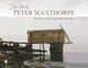 Book cover of: Art of Peter Sculthorpe. By: Peter P. Sculthorpe