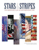 Book cover of: Stars & Stripes. By: E. Ashley Rooney