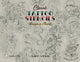 Book cover of: Classic Tattoo Stencils. By: Cliff White