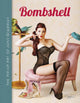 Book cover of: Bombshell. By: John Gladman