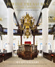Book cover of: Jewish Treasures of the Caribbean