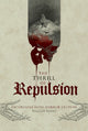 Book cover of: Thrill of Repulsion. By: William Burns