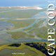 Book cover of: Cape Cod along the Shore. By: Arthur P. Richmond