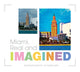 Book cover of: Miami, Real and Imagined