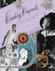 Book cover of: Eisenberg Originals. By: Sharon Schwartz
